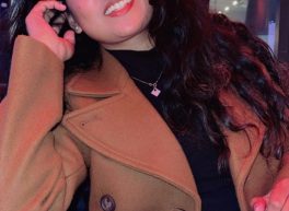 Tripta rani, 33 years old, Woman