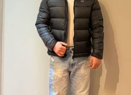 Pardeep singh, 28 years old, Man