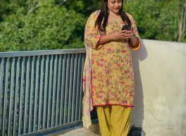 Diya arora, 23 years old, Woman