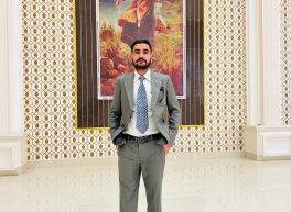 yadveer singh sivia, 28 years old, Man