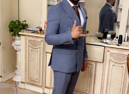 Sanju chohan, 30 years old, Man