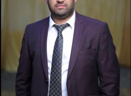 Manbir singh, 33 years old, Man