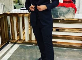 keerat Grewal, 33 years old, Man