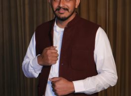 Mandeep singh, 32 years old, Man