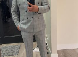 Harbir singh, 30 years old, Man