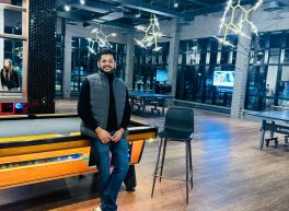 Shivam, 26 years old, Man