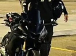 Tanvir GILL, 25 years old, Man