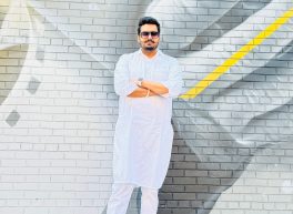 Jaskaran singh Sandhu, 30 years old, Man