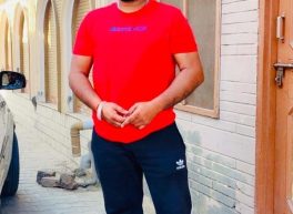 Singh, 35 years old, Man