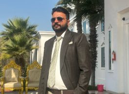 Harmandeep singh, 32 years old, Man