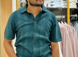 Naveen Kumar, 31 years old, Man