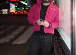 Abhishek Dhunna, 29 years old, Man