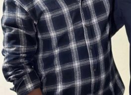 Chandan, 32 years old, Man