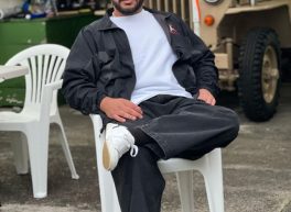 Akash gogna, 29 years old, Man
