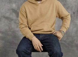 Lovejot singh, 25 years old, Man