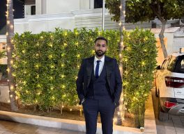 Gaurav, 27 years old, Man