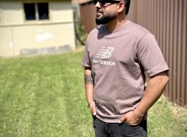 Lovee sandhu, 31 years old, Man