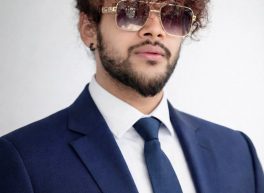 Shivam Singla, 29 years old, Man