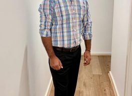 Gurwinder singh, 34 years old, Man