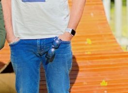 Shamsher singh, 33 years old, Man