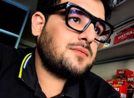 Rohit chugh, 30 years old, Man