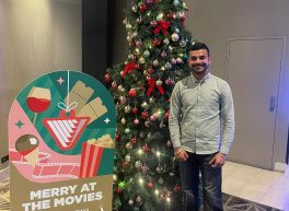 Gurjant singh dhaliwal, 26 years old, Man