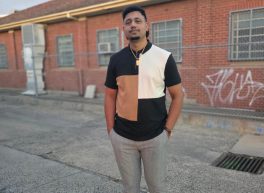 Gurkirat singh, 28 years old, Man