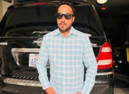Ajay pal, 33 years old, Man
