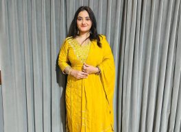P Kaur, 31 years old, Woman