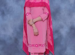 Urneet kaur, 30 years old, Woman