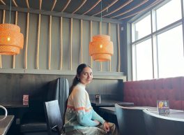 Talwinderjeet kaur, 29 years old, Woman