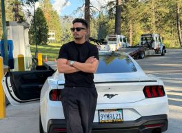 Gurlal singh, 33 years old, Man