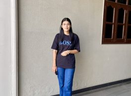 Jashanpreet kaur Sekhon, 25 years old, Woman
