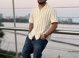 Sandeep Kumar mirok, 29 years old, Man