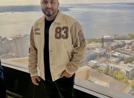Manpreet Singh, 32 years old, Man