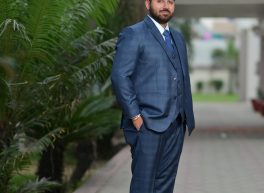 Mrinank Badhan, 30 years old, Man