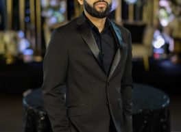 Anmoldeep singh Bhatti, 28 years old, Man