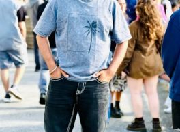 Davinder singh, 35 years old, Man