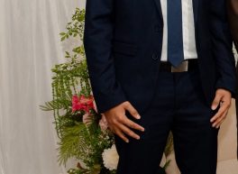 Sukhraj singh, 26 years old, Man