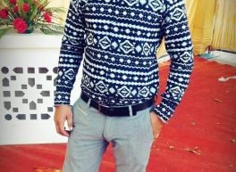 Hardeep singh, 34 years old, Man