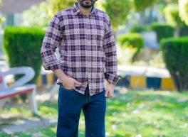 Jaskaran singh, 34 years old, Man