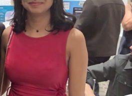 Simranjit kaur, 29 years old, Man