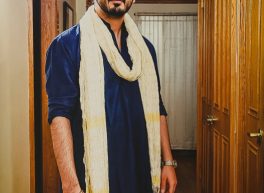 Amanpreet, 32 years old, Man