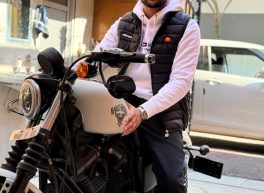 Jigardeep singh, 27 years old, Man