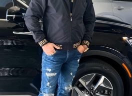 Jasvir Singh, 35 years old, Man