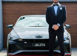 Jatin jalota, 29 years old, Man