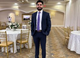 Gurkanwal s kler, 31 years old, Man