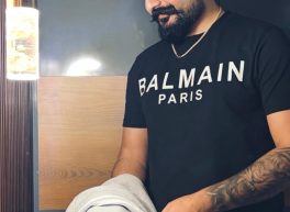 Jaskaran singh, 25 years old, Man