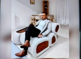 Gursharnjit singh, 35 years old, Man
