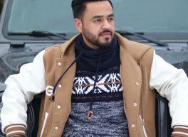 A singh, 29 years old, Man